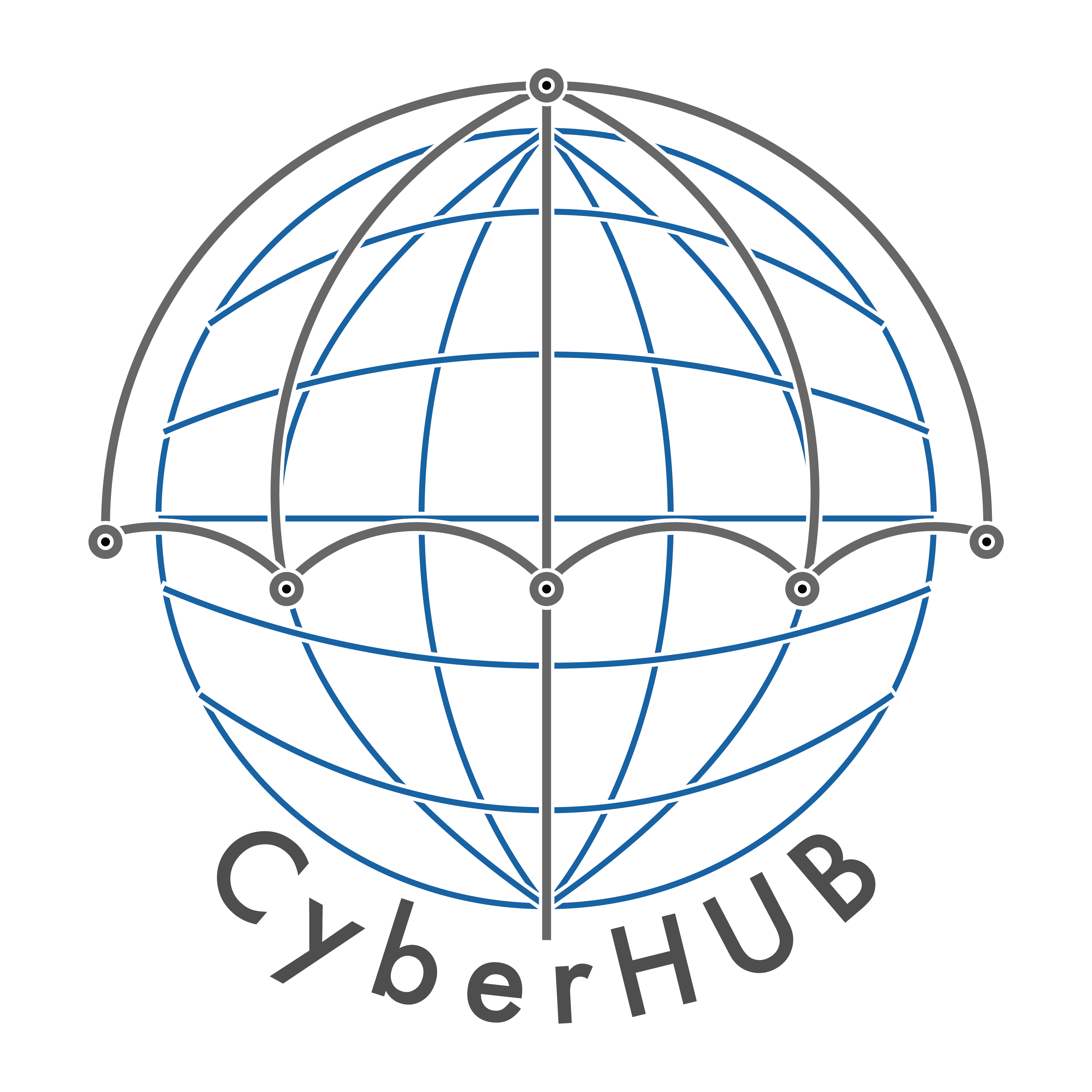 CyberHUB Armenia