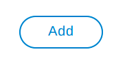 Test Lists Editor Test Lists Editor